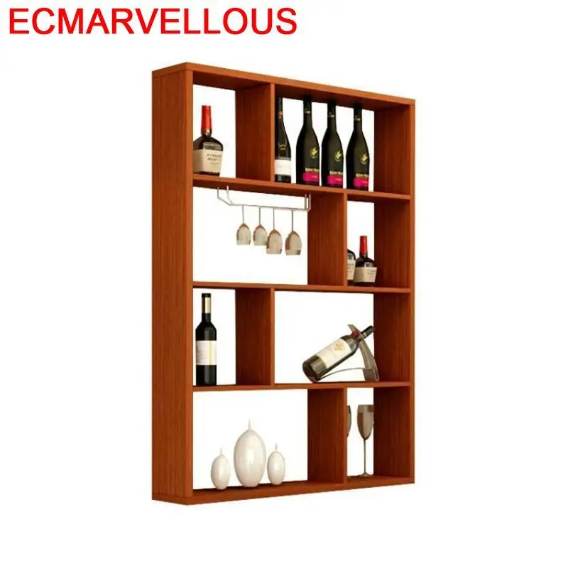 Кухонная стойка для кухни шкафчик мебель гостиничный стол шкаф хранения полка