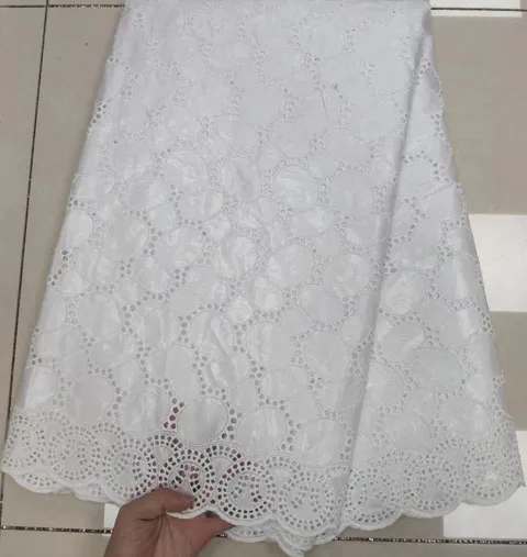African dry lace fabrics bazin riche with net and stones 2020 latest basin brocade for women 5yards/lot ATB117 orange | Дом и сад