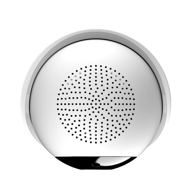 OWGYML 1080P wifi ip-камера беспроводная сеть домашняя камера безопасности iOS Android ИК