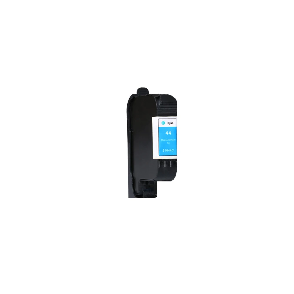 Картриджи для принтера hp40 hp44 40 44 51640 51644 DeskJet 1200C 820C 850C 855C 870C | Компьютеры и офис