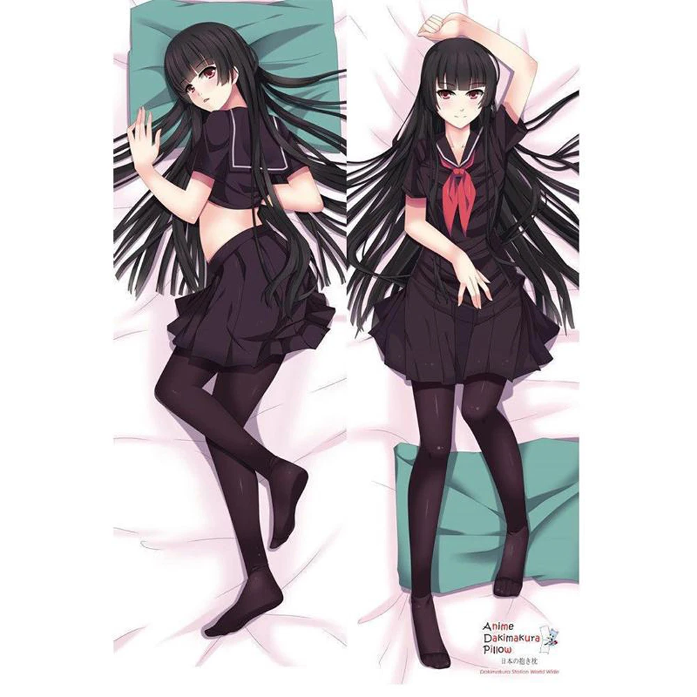 Порно видео бағанаға отырды Үлкен сиськи порнографиядағы жетілген әйелдер