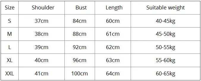 2018 летние женские черные топы шифоновые рубашки блузки женская прозрачная
