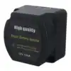 Изображение товара 3
