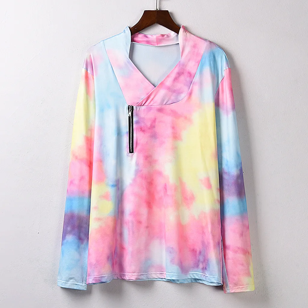 new arrival women sweetshirts Hooded Fashion Print Tops Cotton Long Sleeve Plus Size Sweatshirt clothes for women sudaderas