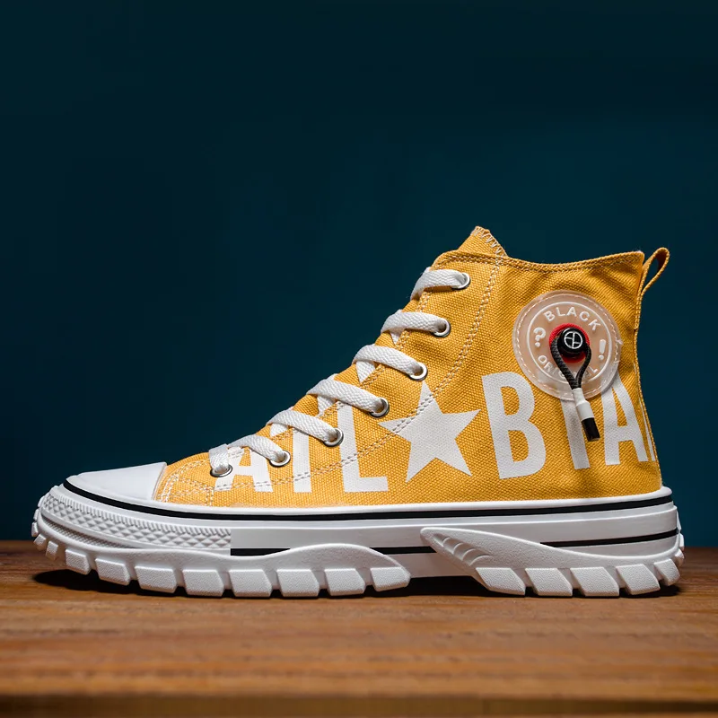 Беговые кроссовки мужские сетчатые дышащие удобные износостойкие холщовые кеды