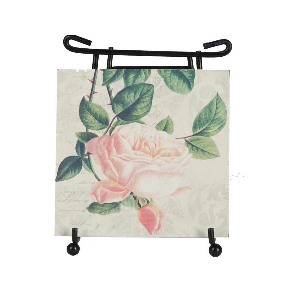 A3 size UV  Flatbed Printer Glass Prints UV printer Price Phone case Printing Machine