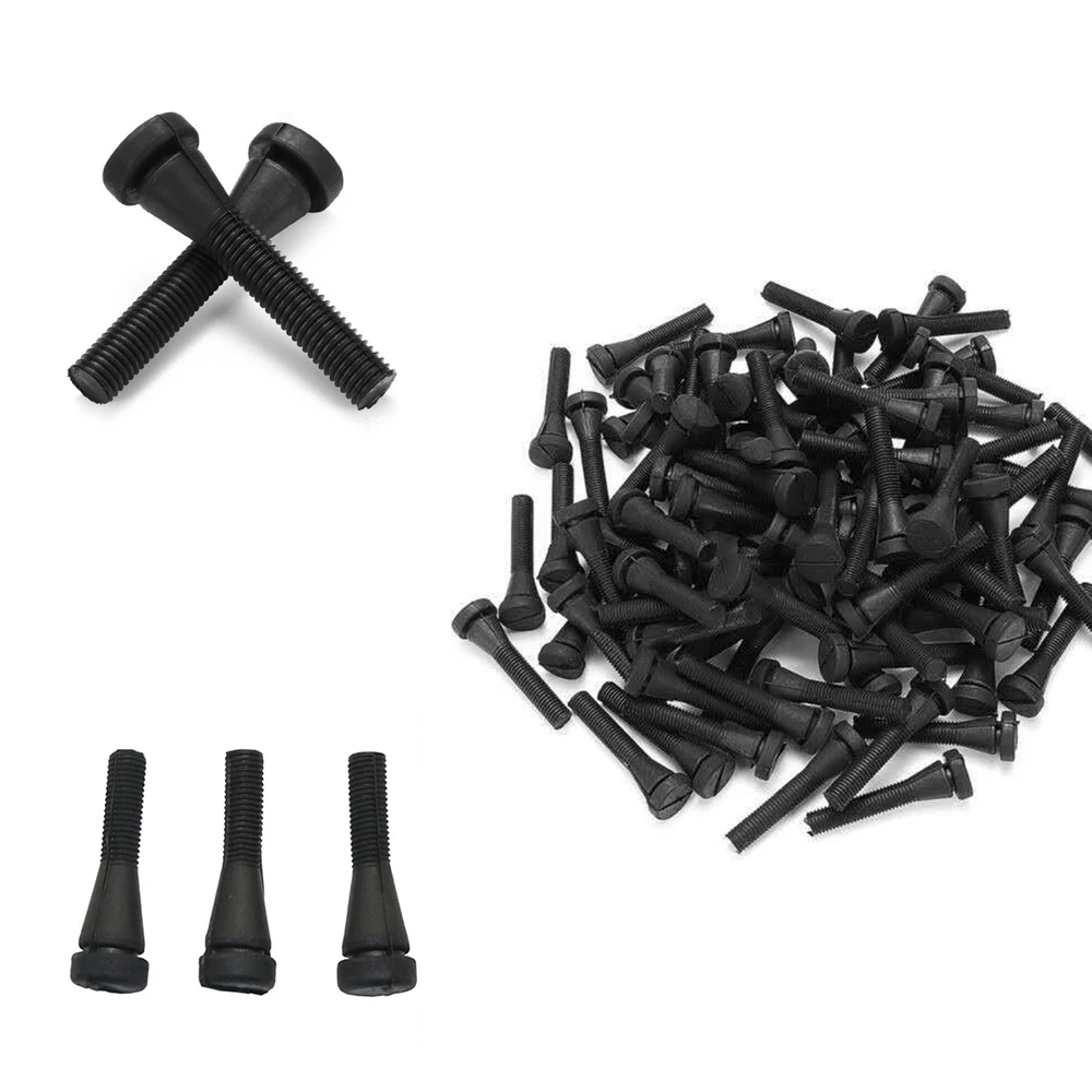 96 шт./компл. стойкая палочка для удаления волос с куриными гусиными птицами