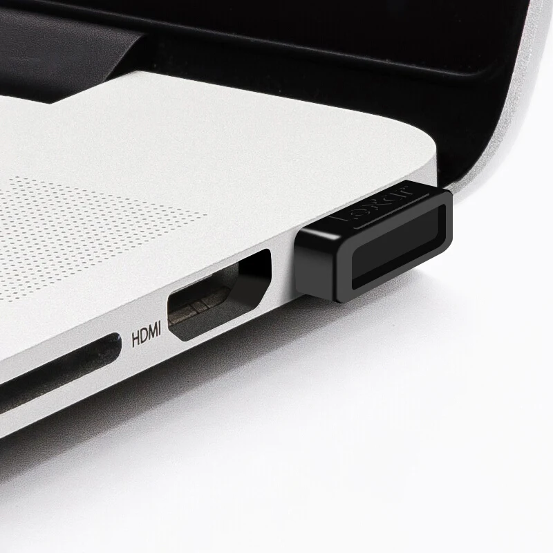 Lexar JUMPDRIVE USB флэш-накопитель 128 Гб 64 Гб оперативной памяти, 32 Гб встроенной памяти, Мини-Прыжок USB 3,0 S47 флеш-накопитель до 100 МБ/с. U диск для ПК usb-накопитель key memory stick