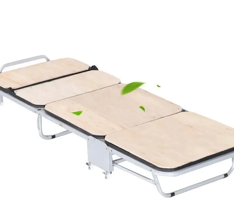Мобильный набор Meuble House Lit Enfant Yatak Ranza Meble комната дети Cama Mueble De Dormitorio мебель для спальни складная кровать