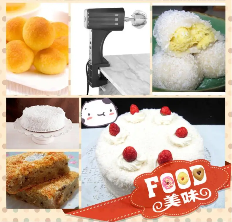 Строгальный кокосовый станок для домашнего использования кокосовое мясо