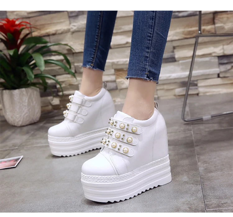 Сапоги Осенние зимние женские полусапожки Ботинки на высоком каблуке и