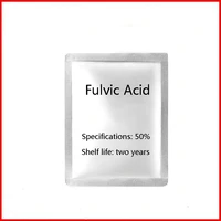 free shipping shilajit extract fulvic acid 50 powder