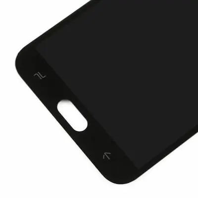 ЖК-дисплей 10 шт./лот для Samsung Galaxy J4 2018 J400 J400F J400H J400P J400M J400G/DS с сенсорным экраном и
