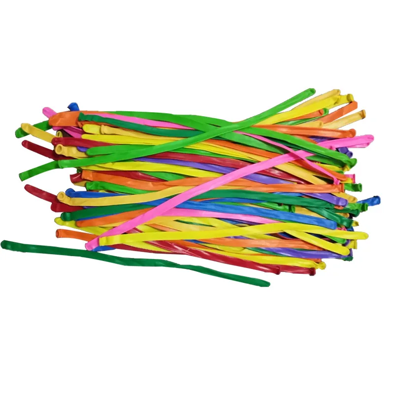 30*300 см напечатанный коврик для шкафа ящика кухонный водонепроницаемый бумажный