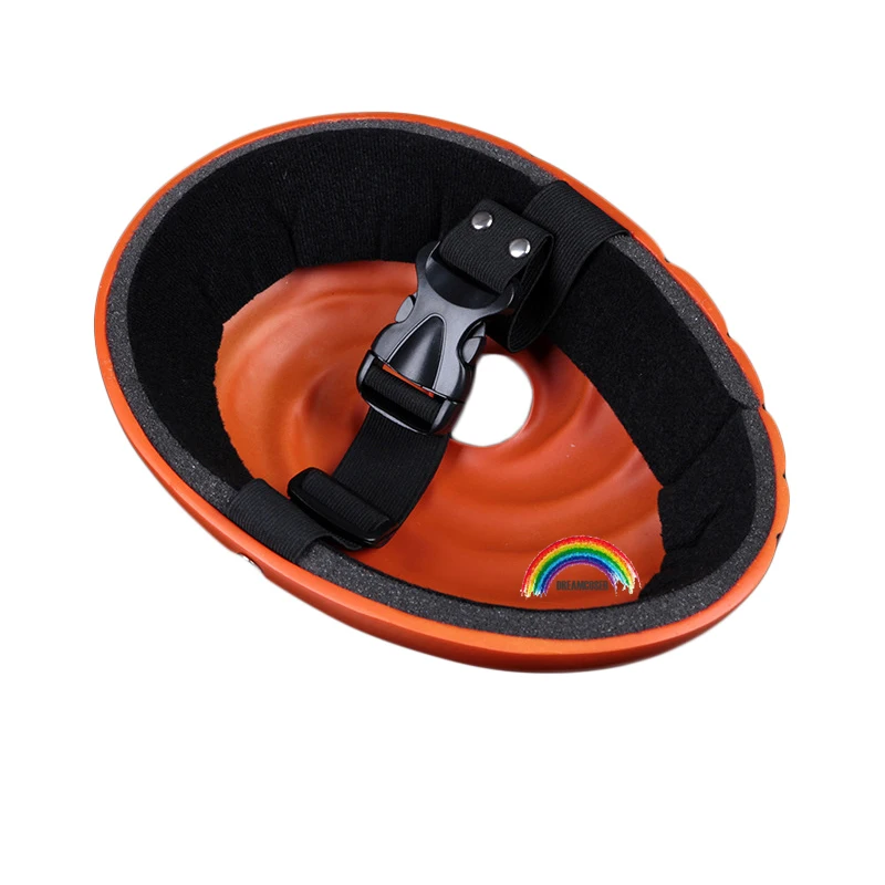 

Tobi Obito Cosplay Costume Akatsuki Long Sleeve Cloak Halloween Carnival Funny Adult Cosplay Costume 4PICS