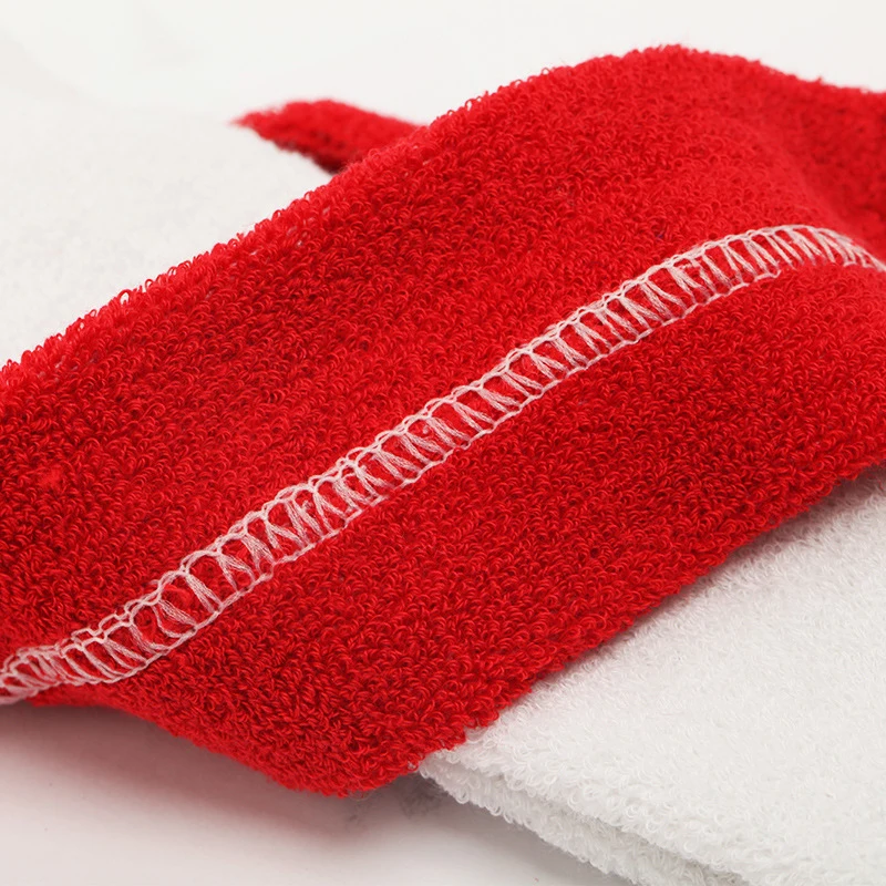 1 шт. женская и мужская повязка на голову | Спорт развлечения