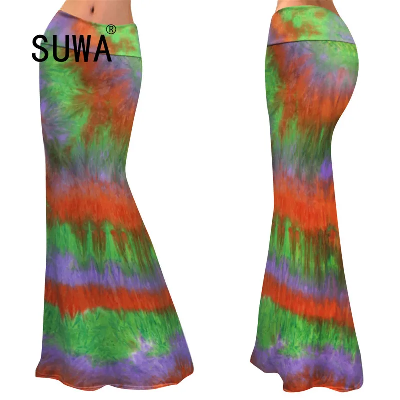 

Женское модное Забавное платье с высокой талией, соблазнительное облегающее вечернее платье для ночного клуба, женское Модное Длинное Плат...