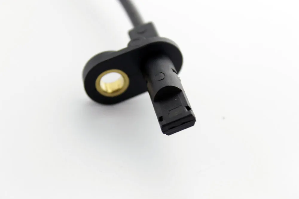 Датчик скорости переднего и правого колеса из АБС пластика для Honda Insight Fit City Jazz 1 2 3