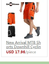 Мужские уличные спортивные велосипедные шорты Mtb горные Защитные шорты MTB шорты для горного велосипеда дышащие шорты Ciclismo