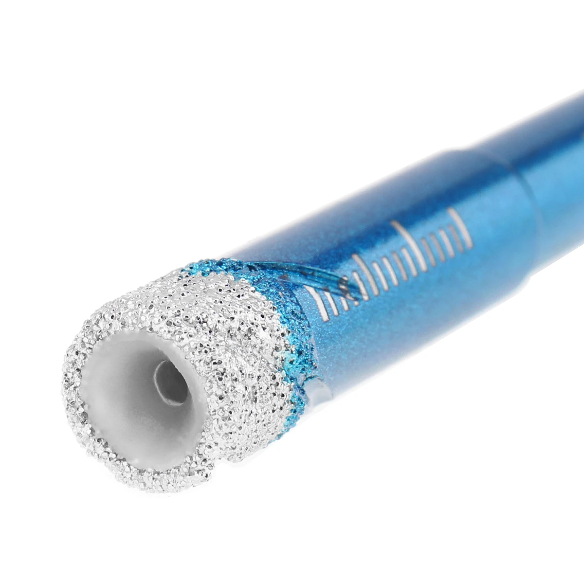 Высокоскоростная стальная перфорированная дрель 10 мм сверло для электрической