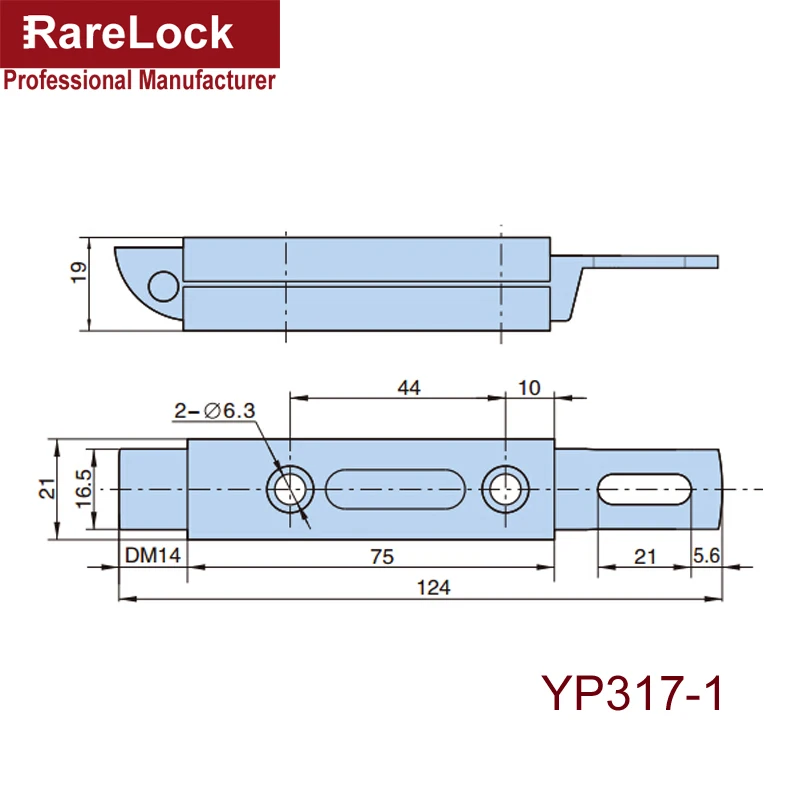 Дверная защелка с мертвыми болтами замок застежкой для балкона окна кабинета