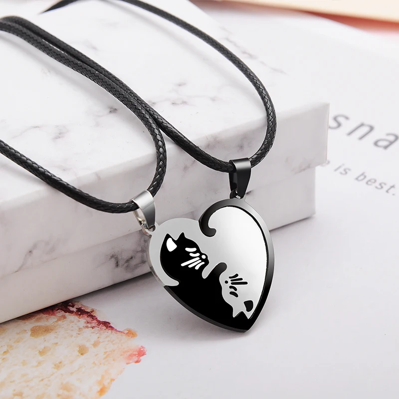 

2 ./. Yin Yang Tai Chi