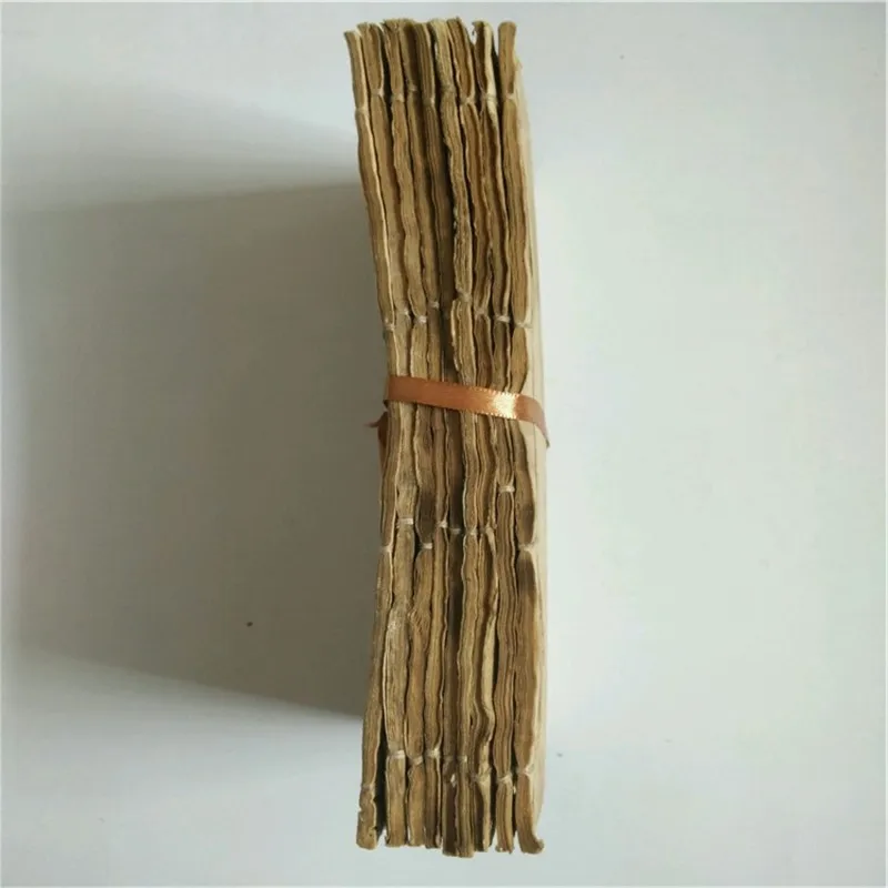 Античная книга реквизит коллекция классической литературы 9