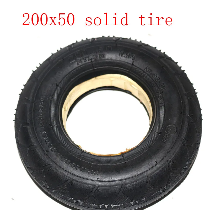 

200x50 (8x2) / 200*50 , E100 E125 E200