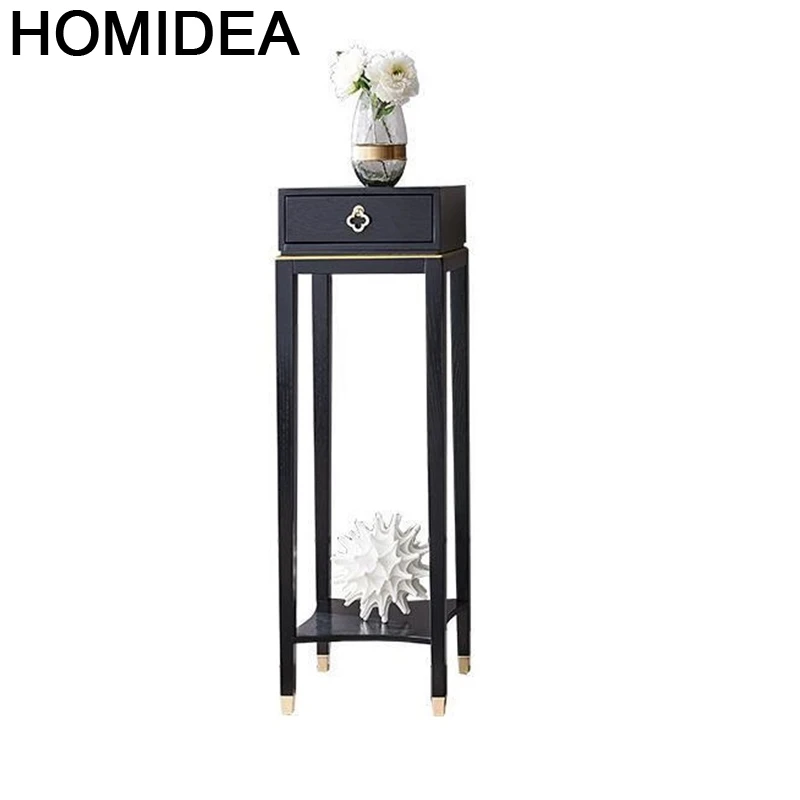 Полка Estante Mueble Para Plantas лестница для внутреннего растительного горшка Stojaki