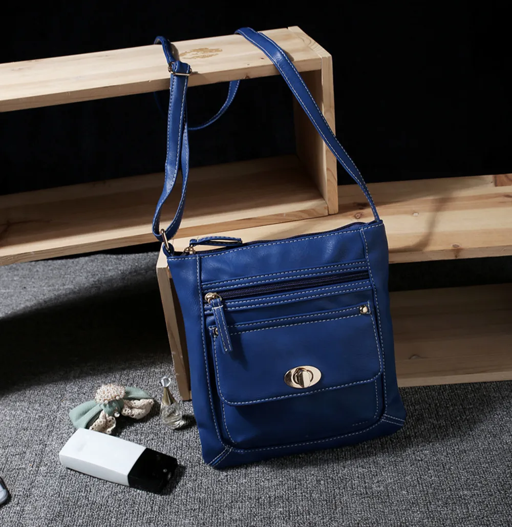 Роскошные Дизайнерские Сумки мешки маленькие сумочки на цепочке элегантная