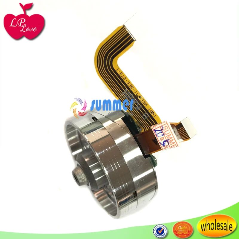 Головка для фотобарабана SONY TRV238 головка видеокамеры ремонт Partr бесплатная