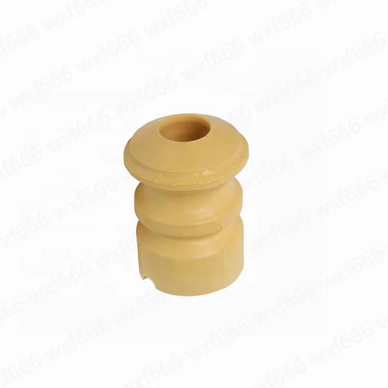 

Car Front shock absorber boot 520b mw525 Shock absorber cushion rubber Shock absorber buffer block Shock absorber dust cover