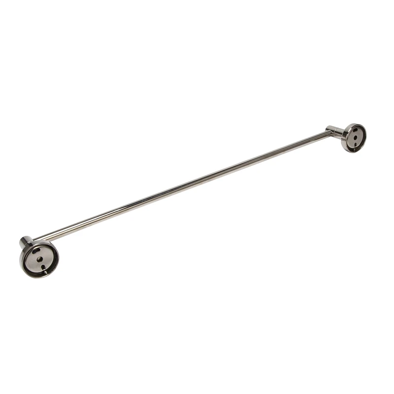 Вешалка для полотенец Настенная вешалка органайзер ванной держатель Ванной