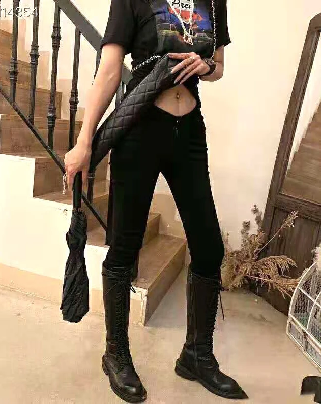 

The new sun umbrella in the ancient mountain tea flower gift box big brand clear umbrella two folding sun protection ultraviole