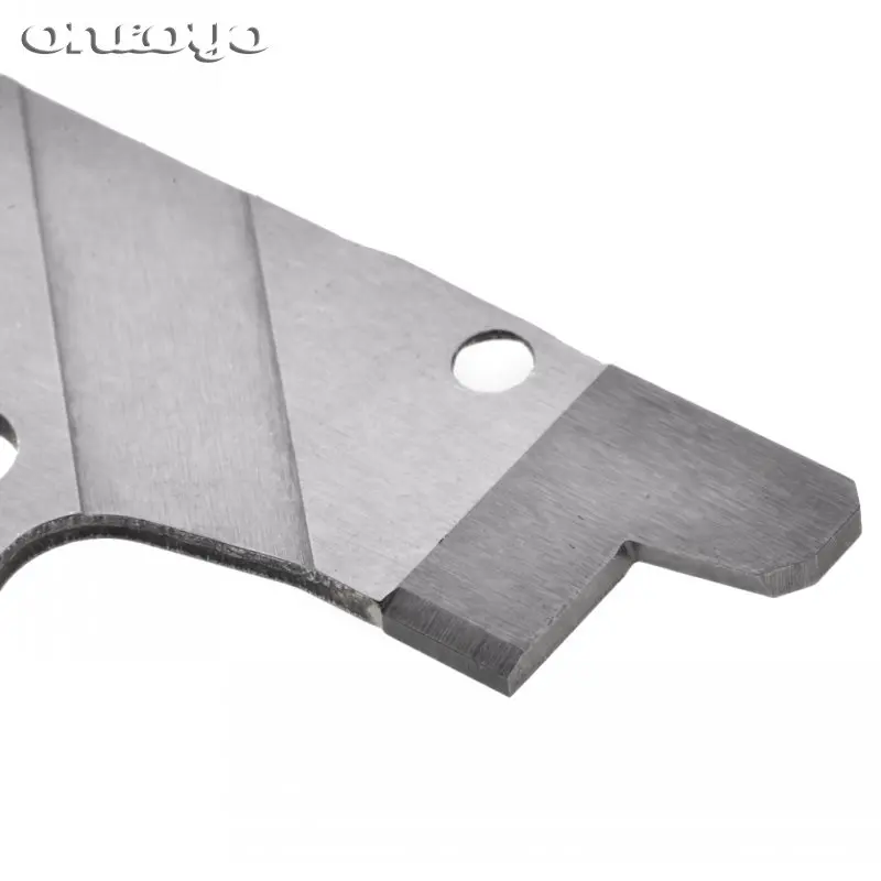 Industrial Sewing Machine Spare Parts Moving Knife 179459-05 fixed 179458-05 StrongH For Pegasus EX52/KS | Дом и сад