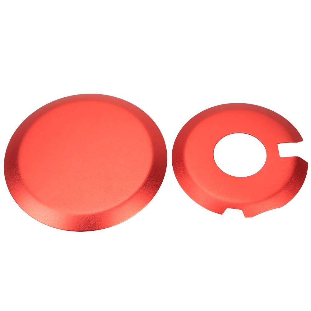 Аксессуары для мотоциклов защита Suzuki DRZ400 DRZ400E DRZ400S Kawasaki KLX400 крышка сцепления
