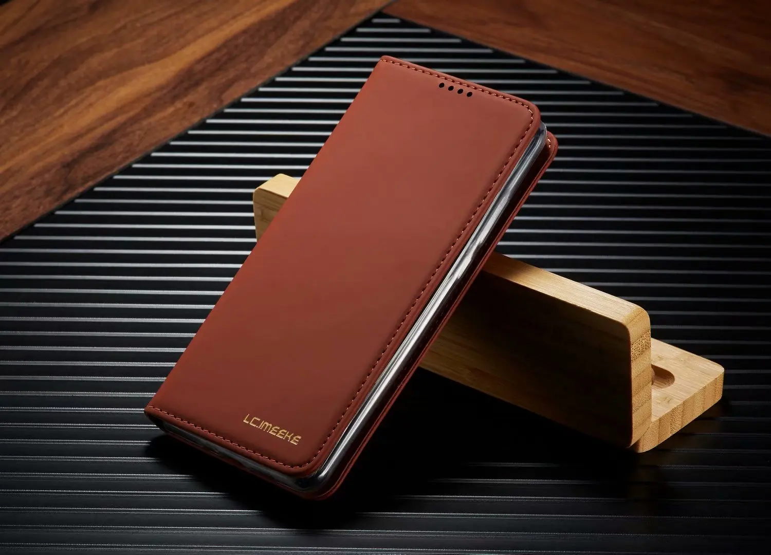 Роскошный флип-чехол-бумажник для huawei P30 Pro Lite, мягкий силиконовый чехол с магнитной кожей, чехол для телефона с подставкой для карт Hawei P30Pro P30lite