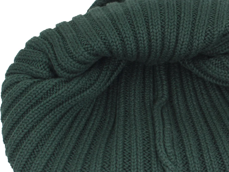 Skullies Beanies мужские зимние шапки для мужчин вязаная шапка женская зимняя шапка мужская однотонная Gorro Bonnet Homme Хлопковая мужская шапка