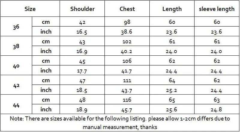 Мужская винтажная джинсовая куртка Bob Dong синяя короткая в полоску цвета индиго