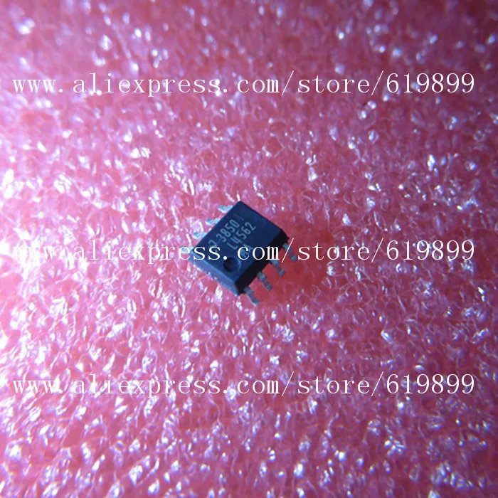 

Free shipping 10pcs/lot LM4562MA LM4562 SOP8