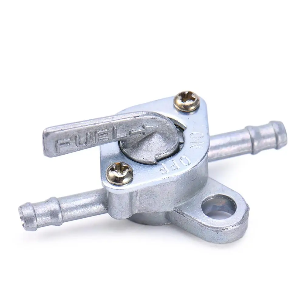 

Универсальный Распределитель моторного масла винтового типа и двухсторонний бензиновый клапан для транспортных средств по пересеченной м...