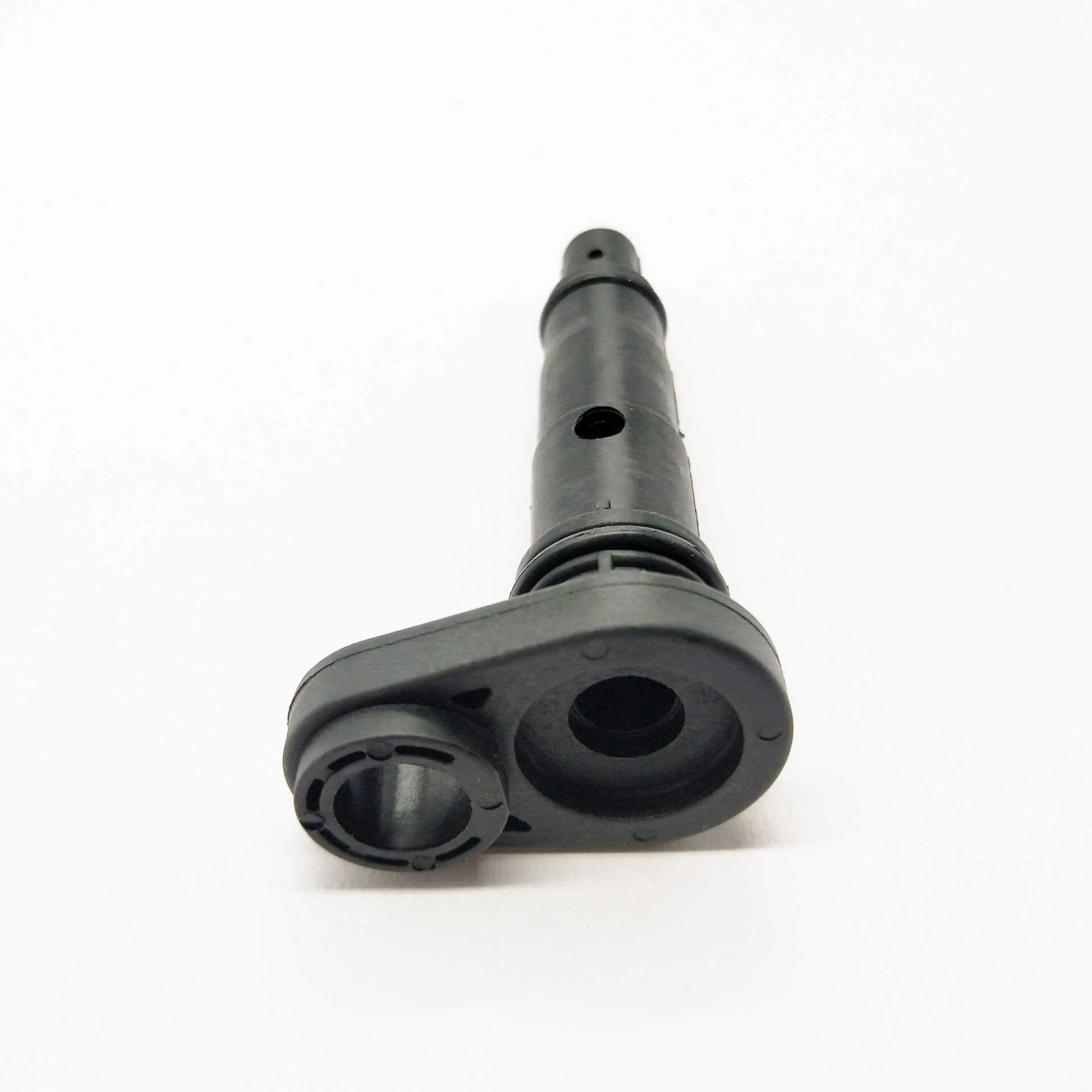 Фото SMD PCV новый клапан OEM 17130-RCA-A02 17130RCAA02 подходит для Acura MDX RLX Honda odysley Pilot Ridgeline №5