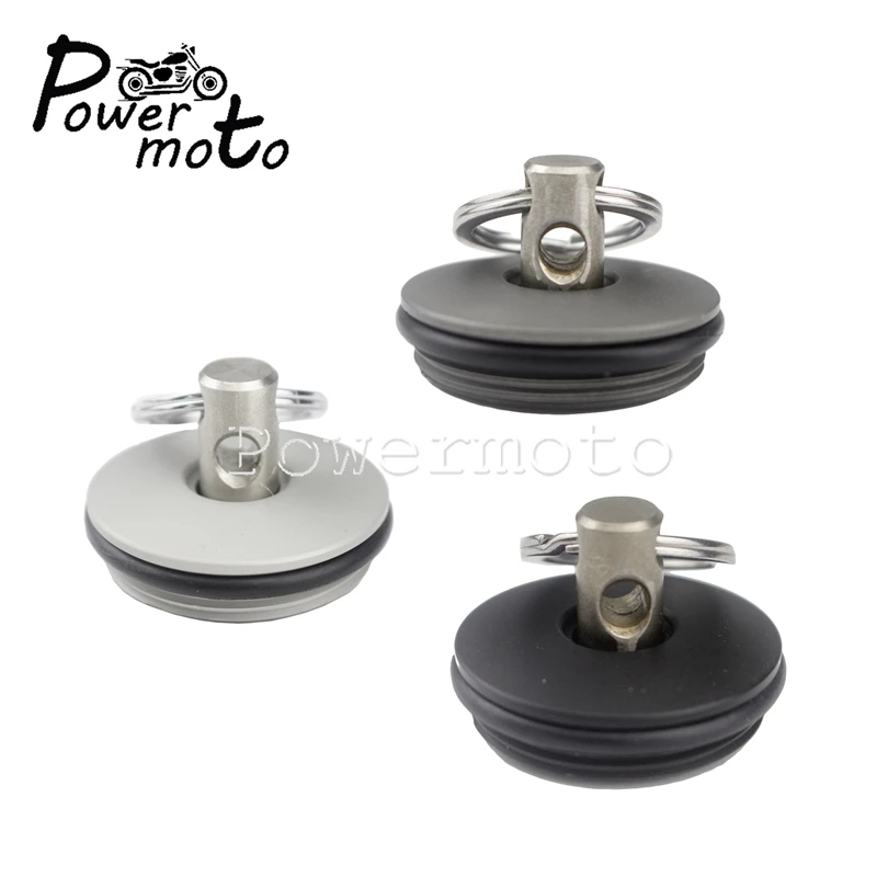 Крышка масляного фильтра крышка наполнителя бензобака кольцевая КРЫШКА ДЛЯ BMW R