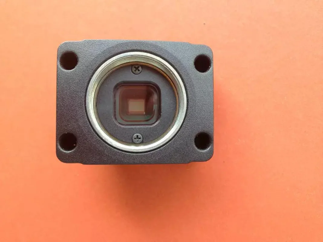 

FFMV-03M2C