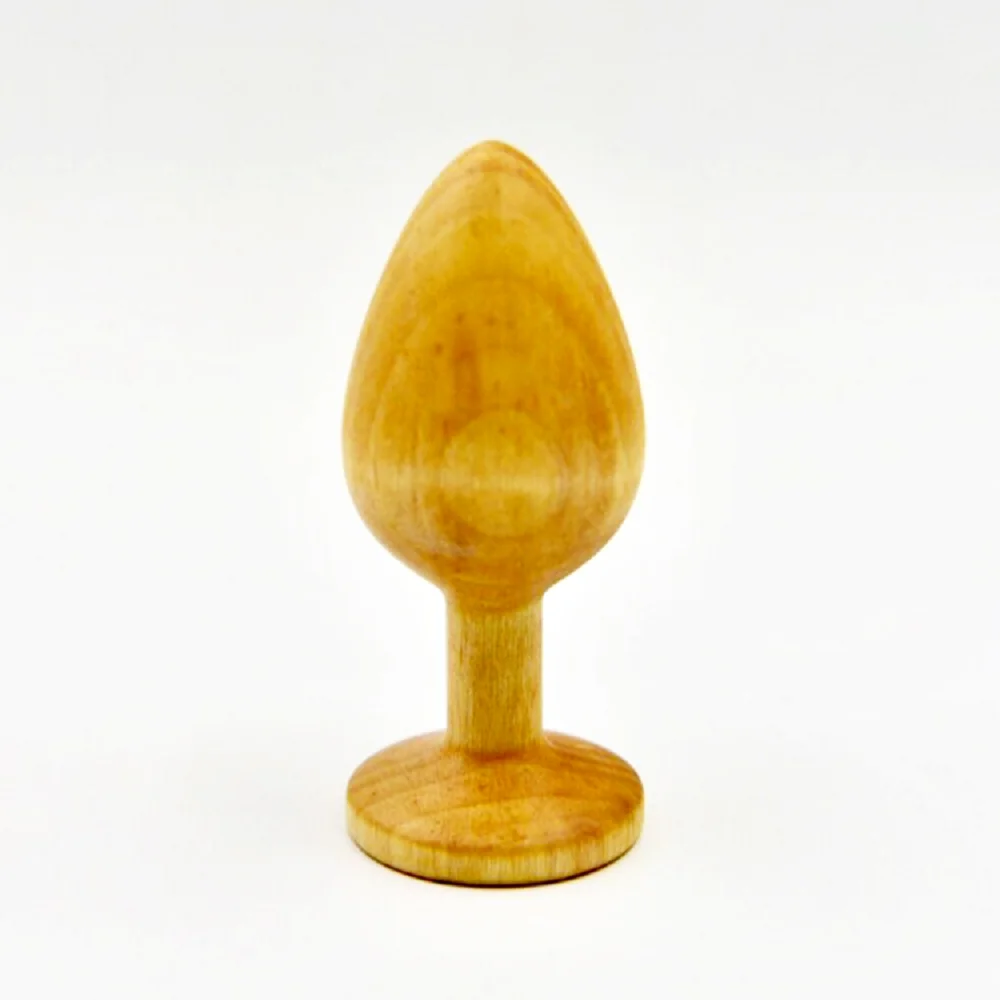 Китай заводская цена деревянная фотография секс-игрушки Большая | Красота и