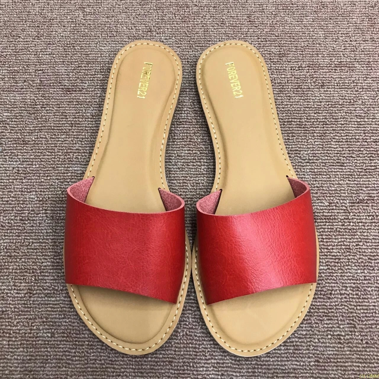 

Women's Shoes
