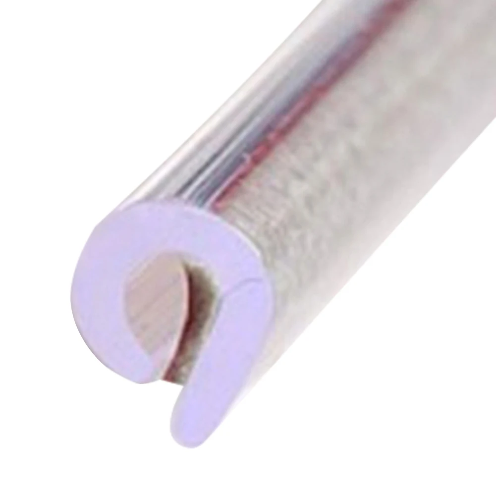 Универсальная защитная крышка для края автомобильной двери 5 м | Автомобили и