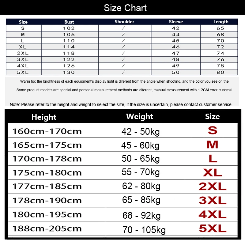 

2021 Summer New Products Round Neck Sports T-Shirt Men's Japanese Clothing Street T-Shirt Men's T-Shirt Fashion Breathable Men