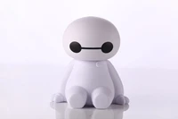 SK-5029-White Диффузор эфирного масла, портативный USB увлажнитель, мини увлажнитель воздуха Увлажнители для спальни младенцев подходит для детей - Цвет: SK-5029-White