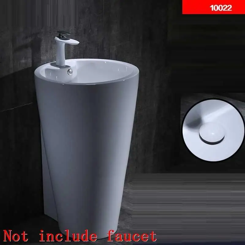 Number 7 Чаша Banyo Umywalka черный Salle Bain Waschbecken Evier Lavabo De Mano Lavandino Bagno Cuba Banheiro Ванная раковина умывальник - Цвет: Number 7